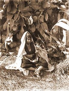 ORAN 084